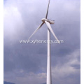 20KW Wind Turbine (ON GRID )